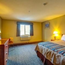 Good Nite Inn - Bed & Breakfast & Inns
