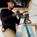 3H AC of Tampa - Ventilating Contractors