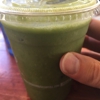 Sugarhouse Coffee gallery