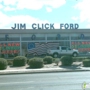 Jim Click Ford, Lincoln-Mercury