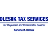 Olesuk Tax Service gallery