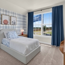 Woodland Park by D.R. Horton - Home Builders