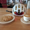 Metier Racing and Coffee gallery