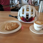 Metier Racing and Coffee