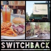 Switchback Smokehouse gallery