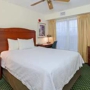 Homewood Suites by Hilton Providence-Warwick