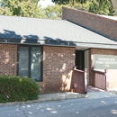 Crowns Now Family Dentistry - Dentists