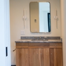 JDI Construction