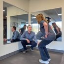 MindBody Physical Therapy & Pain Reprocessing - Physical Therapy Clinics