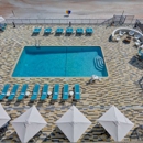 Home2 Suites by Hilton Ormond Beach Oceanfront - Hotels