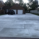 Florio Brothers Cement Inc - Concrete Contractors