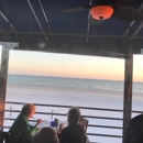 Fresh Catch Bistro - American Restaurants