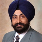 Dr. Ajitpal Singh Sethi, MD