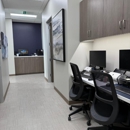 Edinger Medical Group - Medical Centers