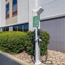 Hampton Inn Birmingham/Trussville - Hotels