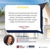 Robin McGlone - Select Lending Services gallery