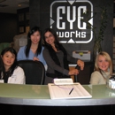 Eye Works - Laser Vision Correction