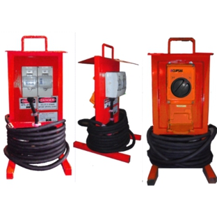 HV Hire / Hunter Valley Welding Hire