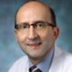 Dr. Ahmet Gurakar, MD