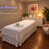 Relax Massage gallery
