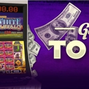 East Wind Casino - Casinos