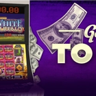 East Wind Casino