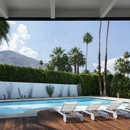 L'horizon Resort & Spa - Resorts