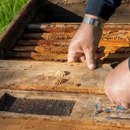 1st Class Pest & Termite - Pest Control Equipment & Supplies