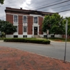 Buckley Law Offices, P.C. gallery