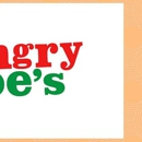 Hungry Joe's Pizza - Pizza