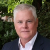 Dave Barnes - RBC Wealth Management Financial Advisor gallery