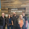 Vetco Total Care Animal Hospital gallery