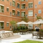 Hyatt House Chicago/Naperville/Warrenville