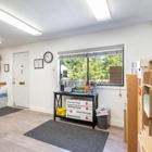 Maple Valley Mini Storage