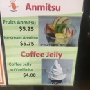 KAI Sweets - Restaurants