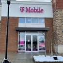 T-Mobile - Cellular Telephone Service