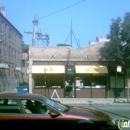 Nick's Pit Stop - American Restaurants