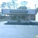 Angel Food Donut Shop - Donut Shops