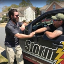 Storm Guard Roofing and Construction of West Charlotte - Roofing Contractors