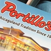 Portillo's Tempe gallery