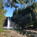 Snoqualmie Valley Preservation Alliance - Contract Manufacturing