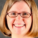 Katie M. Priest, MPAS, PA-C - Physicians & Surgeons, Pediatrics-Emergency Medicine