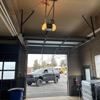 Capital Garage Door Repair gallery