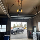 Capital Garage Door Repair - Garage Doors & Openers