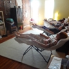 Barefoot Doctor Community Acupuncture Clinic gallery