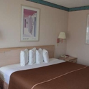Travelodge by Wyndham Gallup - Hotels