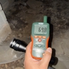 Voda Cleaning & Restoration gallery