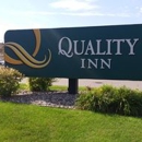 Quality Inn Columbia Mall - Motels