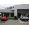 Oxmoor Ford gallery