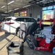 Flynn's Tire Express - Allison Park